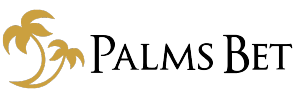 Palms Bet France- Inscrivez-vous sur site ➡️ Cliquez ! ⬅️
